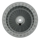 318984-753, LA11AA005, 320887-751, KA56GR560 Inducer Motor & Blower Wheel Kit
