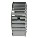 318984-753 & LA11AA005 Inducer Motor & Blower Wheel Kit