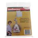 LC101 Lint Catcher Bag