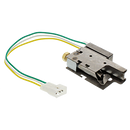 LH680005 Pilot Assembly