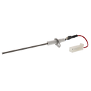 LH680013 Flame Sensor