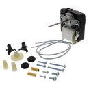M245 Evaporator Motor