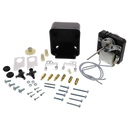 M249 Evaporator Motor