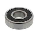 MAP61913727 Bearing