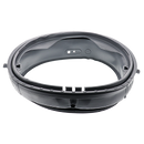 MDS47123605 Door Boot