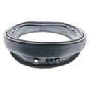 MDS47123608 Washer Door Boot