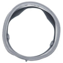 MDS47123608 Washer Door Boot