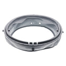 MDS47123608 Washer Door Boot