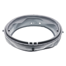 MDS47123608 Washer Door Boot