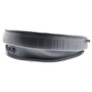 MDS47123608 Washer Door Boot