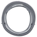 MDS47123608 Washer Door Boot