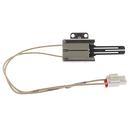 MEE61841401 Range Igniter