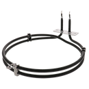 MEE61925405 Convection Element