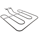 MEE62306504 Bake Element