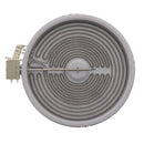 MEE62385201  Surface Element