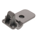 MEF62782201 Dryer Hinge