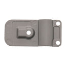 MEF62782201 Dryer Hinge