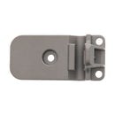 MEF62782201 Dryer Hinge