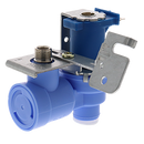 MJX41178908 Water Valve