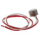 ML55 Defrost Thermostat