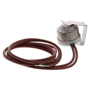 MLT55 Defrost Thermostat
