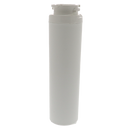 MSWF Water Filter