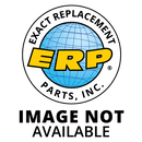 14QBP25CSB Ceramic Fuse