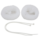 OM212 2 Pack Fabric Lint Snare