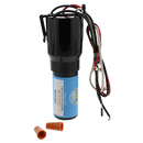 P410 Power Start Relay