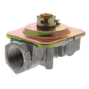 PR4 Pressure Regulator