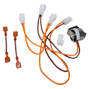R0161087/8 Defrost Thermostat