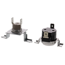 R9900489 Thermal Fuse Kit