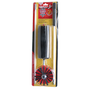 RJR601 Jr. Linteater