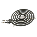 S218 6" Surface Element
