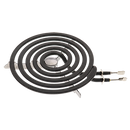WB30M1 6" Surface Element