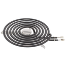 WB30M2 8" Surface Element