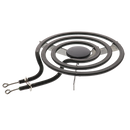 S36Y12 6" Surface Element