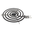 S48Y21 8" Surface Element