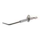 SEN01114 Furnace Flame Sensor