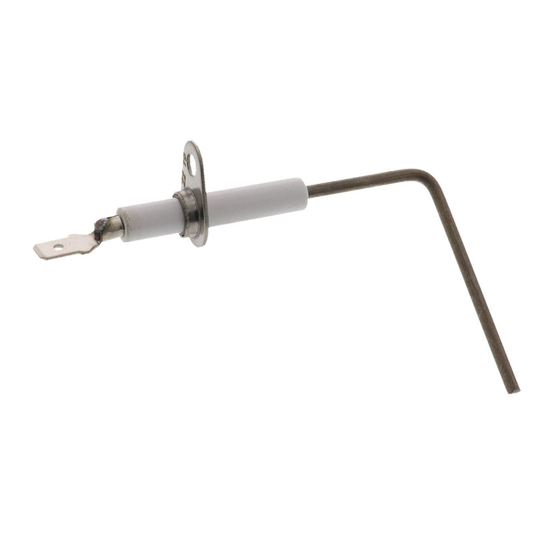 SEN01114 Furnace Flame Sensor