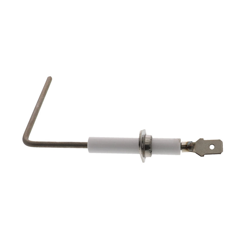 SEN01114 Furnace Flame Sensor