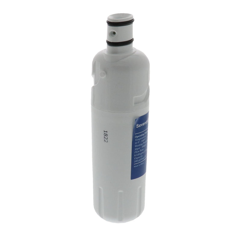 EDR2RXD1 Refrigerator Water Filter