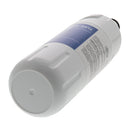 EDR2RXD1 Refrigerator Water Filter (SS10)