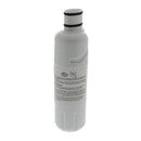EDR2RXD1 Refrigerator Water Filter (SS10)