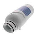 EDR2RXD1 Refrigerator Water Filter (SS10)