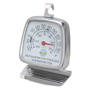 TA53 Refrig Thermometer