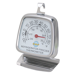 TA53 Refrig Thermometer
