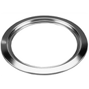 TR6GE 6" Trim Ring
