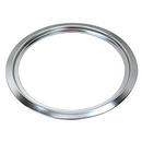 TR8GE 8" Trim Ring
