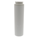 UKF8001 Water Filter